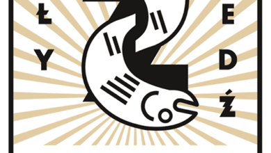 Photo of Można śmiało powiedzieć, że kończący się…