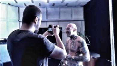 Photo of Ten Grudzień jest zwariowany dla naszej …