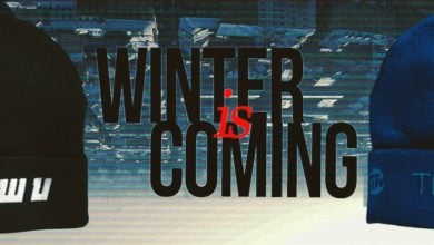 Photo of www.tiwshop.pl zakupy on-line