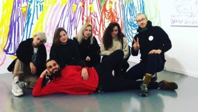 Photo of Konfederacja impotentow seksualnych i ep…