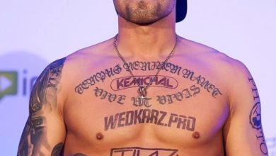 Photo of Jutro wojna #zubateam #tiwteam