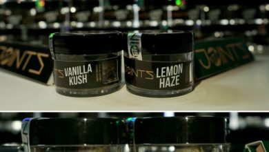 Photo of Zapraszam na Sienkiewicza 4!