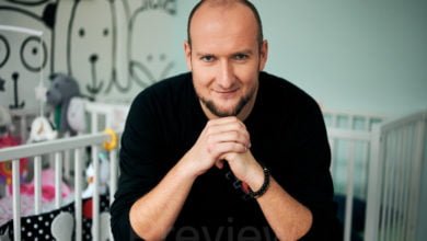 Photo of Czas na pomaganie!Idą Święta, a to wyją…