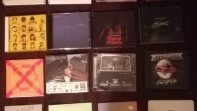 Photo of Hej, napisał do nas naprawdę konkretny A…