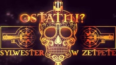 Photo of Ostatni? Sylwester w ZetPeTe
