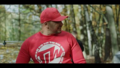 Photo of Kto ma ten rządzi …
#zbieraczebanknot…