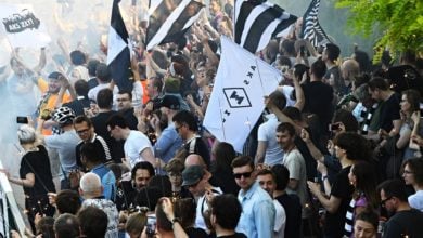 Photo of „Myśmy częścią tej siły, która wiecznie …