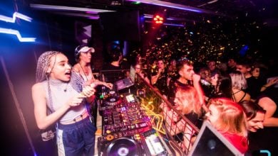 Photo of Dziś na scenę -1 powrócą trzy piękne i u…