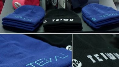 Photo of TARNÓW jesteście tutaj  Chcecie towar od…