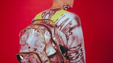 Photo of Misja “Internaziomal” została oficjalnie…