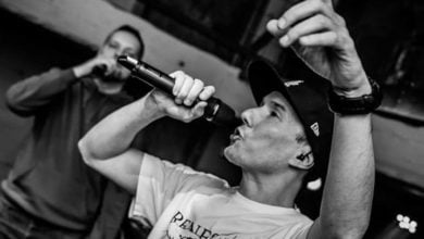 Photo of Trasa Renesansu w pełni. Kilka gorących …