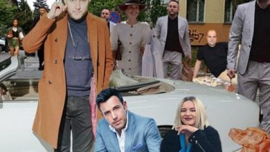 Photo of Ważne info! Dzisiaj niedziela niehandlow…