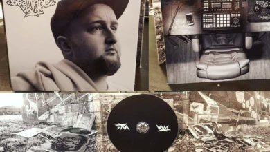 Photo of Zostało mi na stanie Jeszce kilka sztuk …