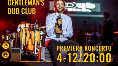 Photo of OSTATNI PRZYPOMINACZ Dziś o 20:00 tutaj …