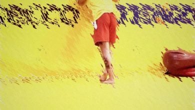 Photo of Przypomniał mi sie dziś dowcip. W dowcip…