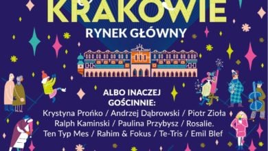 Photo of Mamy nadzieję, że wszyscy już wiecie – w…