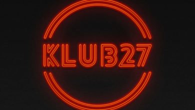 Photo of Dziś mijają 2 lata od premiery!