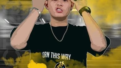 Photo of MT Pop One of the most freshest characte…