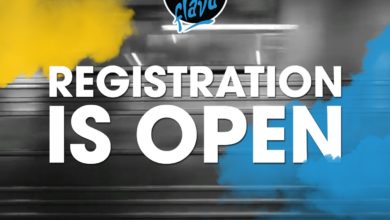 Photo of Early Birds Tickets are avaiable from no…