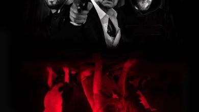 Photo of O.S.T.R. & Sebastian Fabijański „Psy…