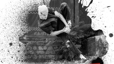 Photo of Trzeci sędzia na WITK4, wpada do nas pro…