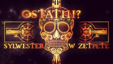 Photo of Ostatni? Sylwester w ZetPeTe  czy aby na…