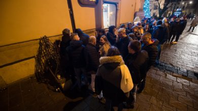 Photo of Photos by: Me Want Photo
Zobacz tłumacze…