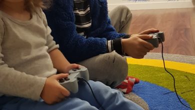 Photo of Finałowa rozgrywka