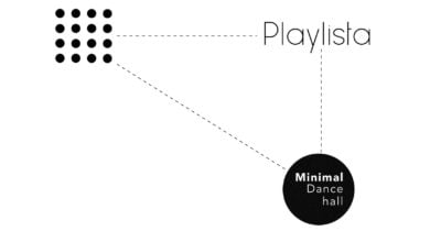 Photo of Wielu utożsamia #dancehall z „odpustowym…