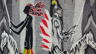 Photo of Dokładnie 30 lat temu, w 8 rocznicę wpro…