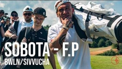 Photo of Sobota – FP ft. Sivvucha, BWLN