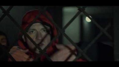 Photo of BTZ – Szacunku chcesz prod. PhonoCozaBit