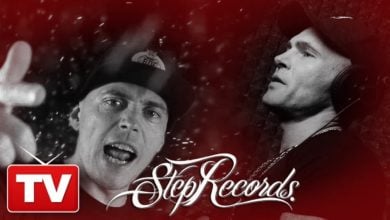 Photo of Major SPZ ft. Słoń – Esencja życia