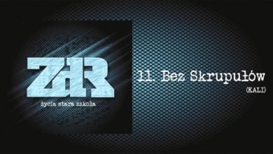 Photo of ZdR Bez Skrupułów feat Kali
