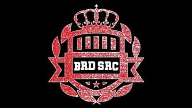 Photo of Brudne Serca – Byle do Wigilii (ft. DJ Ader)