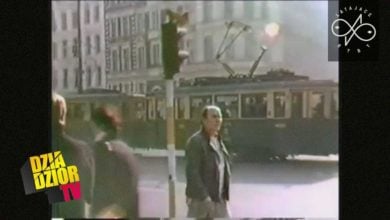 Photo of donGURALesko – Migają Lampy 2 (prod. i skrecze The Returners) MASH-UP By @MateoPoznan | LATAJĄCE