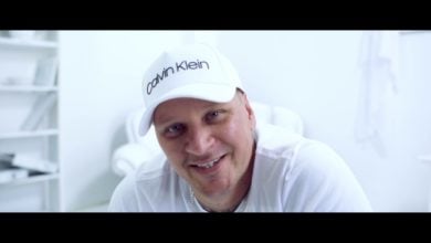 Photo of Buczer – Biały Kruk (prod.FLXME)