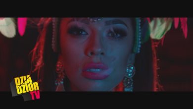 Photo of donGURALesko & Matheo – Pale dym wale płyn / Co [MIŁOŚĆ, SZMARAGD i KROKODYL]