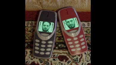 Photo of Dwa Sławy – Pokolenie X2 (prod. 808bros)