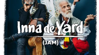Photo of INNA DE YARD (Jamajka)…