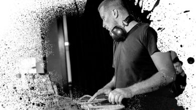 Photo of Who Is The Killer IV Tradycyjnie za muze…