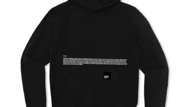 Photo of Zaprojektowana przez OESU. / 247studio b…