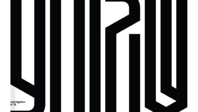 Photo of – ruszyła przedsprzedaż limitki „GNIEW”…