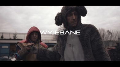 Photo of KANIA KILLAH / WU – WYJE3ANE CALY FILM PL