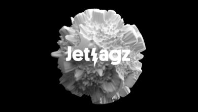 Photo of Jetlagz feat. Gverilla – Zwyczajne Dzieje