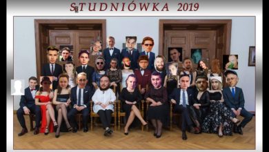 Photo of Mata – 100 dni do matury