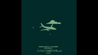 Photo of Ondubground – Never Cut Ft. Don Hadriannos (Panda Dub remix)