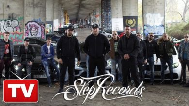 Photo of Lacocamadre x Nizioł – Wszystko co mam