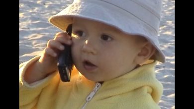 Photo of Mata – Żółte flamastry i grube katechetki