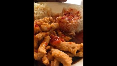 Photo of Mata feat. Adam, Szczepan, Wyguś – GOMBAO 33